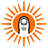 Sun Scroller